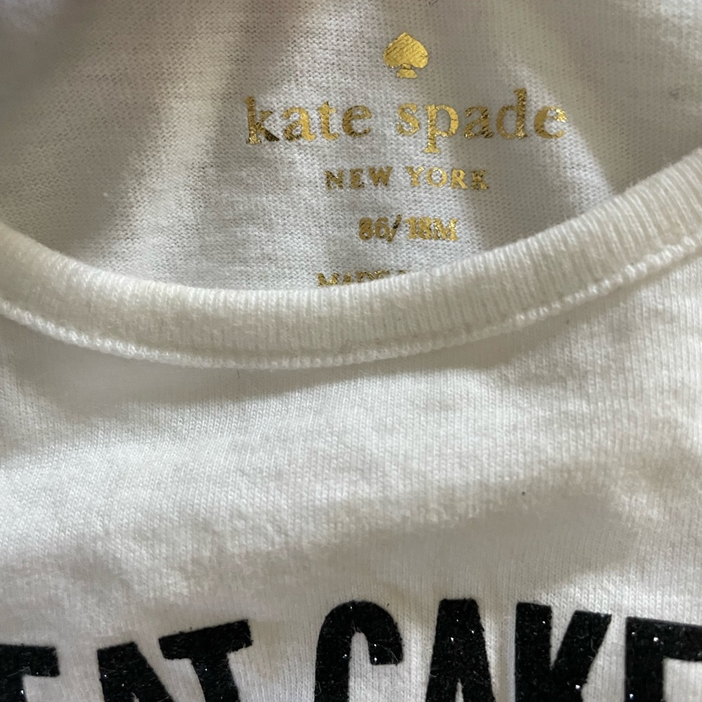 Shirt - Picture 2 of 2